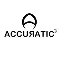 Picture for manufacturer Accuratic