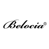 Picture for manufacturer Belocia