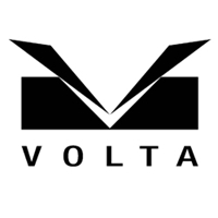 Picture for manufacturer Volta