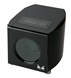 Picture of VOLTA SINGLE WATCH WINDER (BLACK)