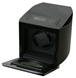 Picture of VOLTA SINGLE WATCH WINDER (BLACK)