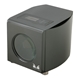 Picture of VOLTA SINGLE WATCH WINDER (CARBON FIBER)