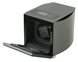 Picture of VOLTA SINGLE WATCH WINDER (CARBON FIBER)