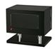 Picture of VOLTA DOUBLE WATCH WINDER (CARBON FIBER)