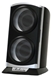 Picture of Belocia Double Watch Winder