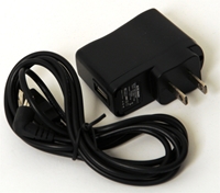 Picture of Replacement AC Adapter For Accuratic Watch Winders
