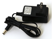 Picture of Replacement AC Adapter For Belocia Watch Winders