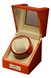 Picture of Single Automatic Watch Winder For Large Faced Watches