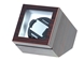 Picture of Single Watch Winder With Japanese Mabuchi Motors