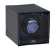 Picture of Cubic Expandable Modular Watch Winder with 14 Different TPD Settings. B00GYDGRP4