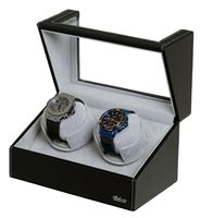 Belocia Double watch winder