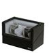 Belocia Double watch winder