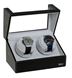 Belocia Double watch winder