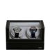 Belocia Double watch winder