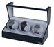 Belocia triple watch winder