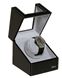 Picture of Single Watch Winder With Japanese Mabuchi Motor, 750, 1000, 1500 and 1800 TPD