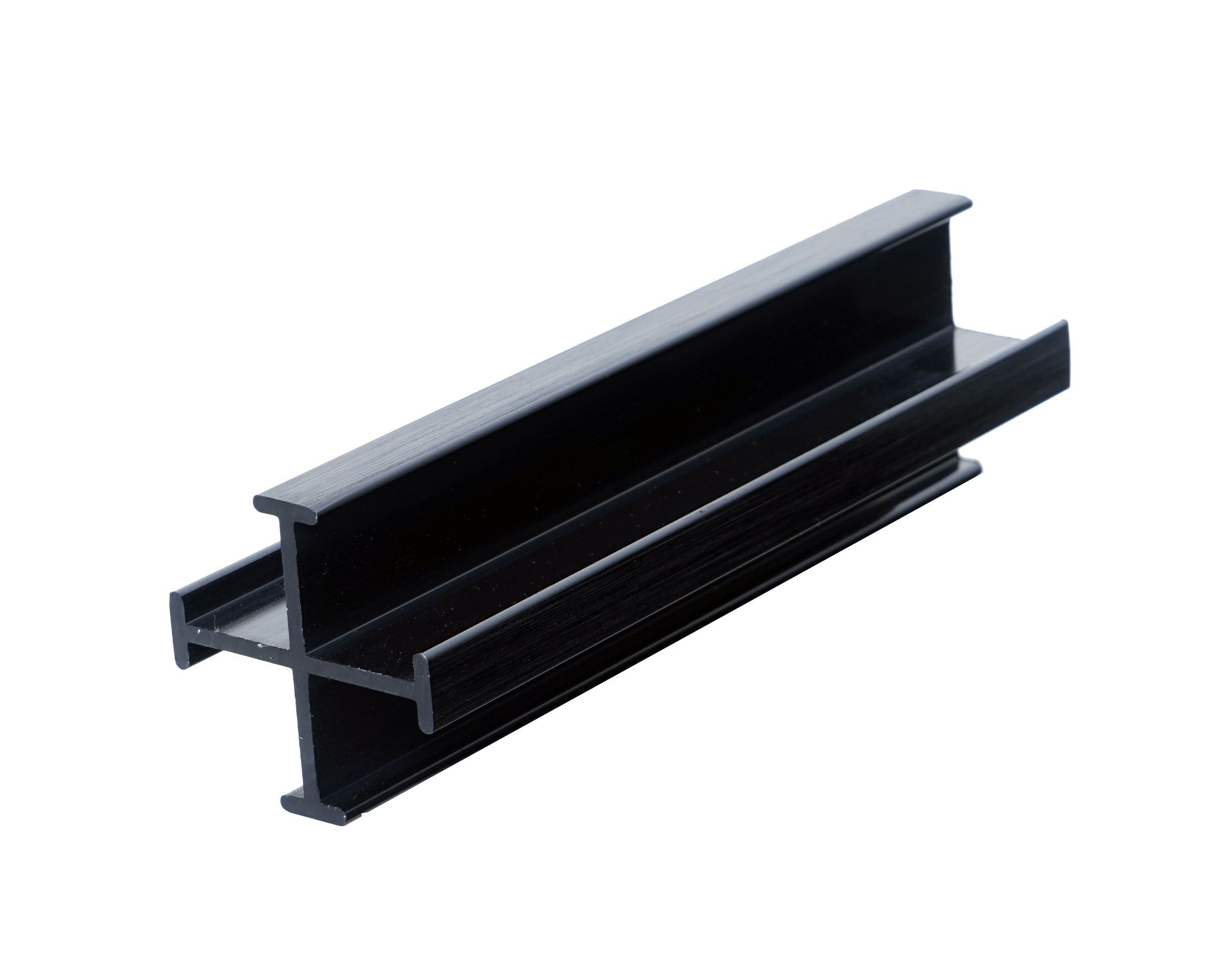 Watch Winders for Automatic Watches,Four corners connector insert