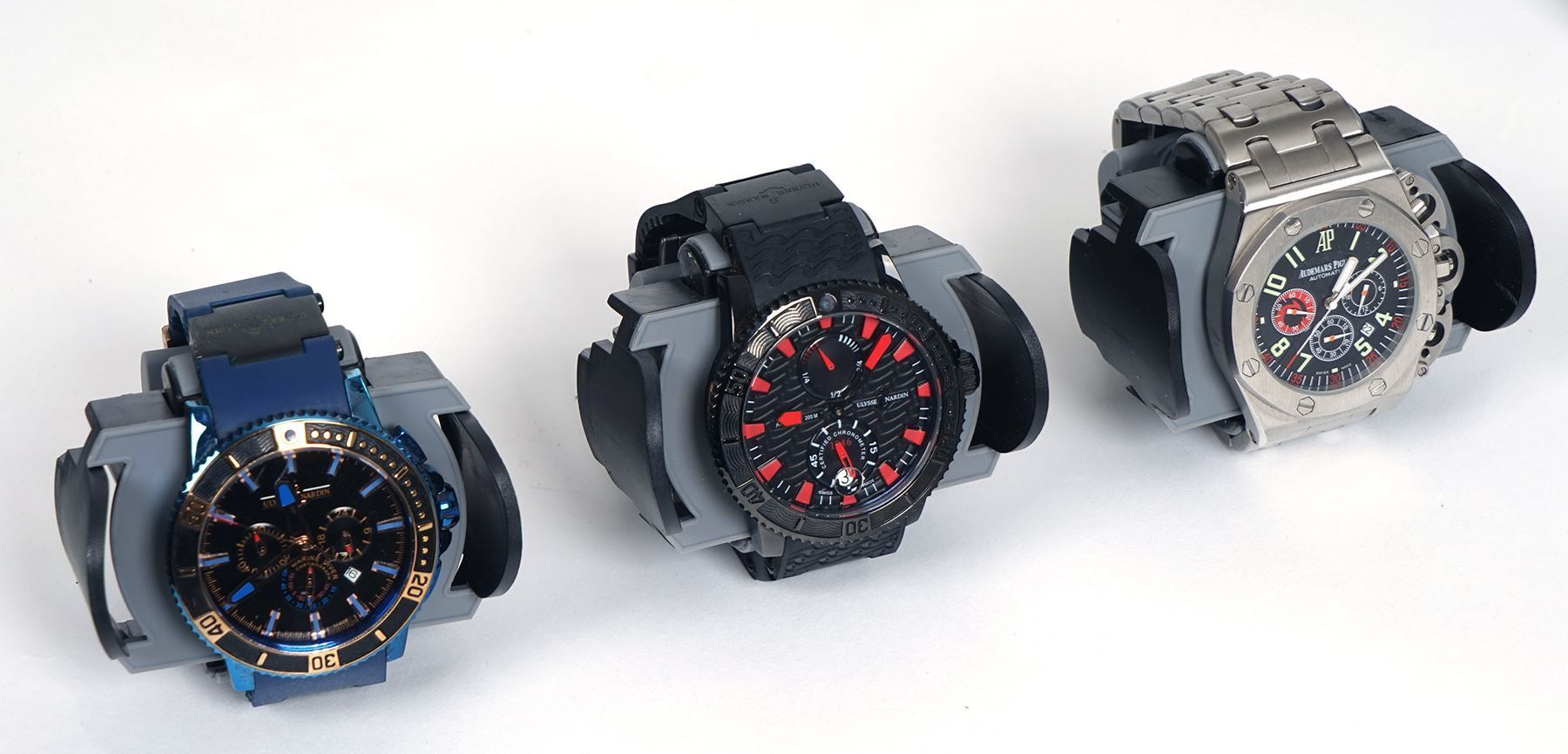 Watch Winders for Automatic Watches,Belocia automatic watch winder for