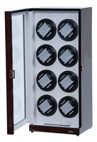 eight watch winder