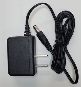 Watch Winders for Automatic Watches This AC adapter will work with