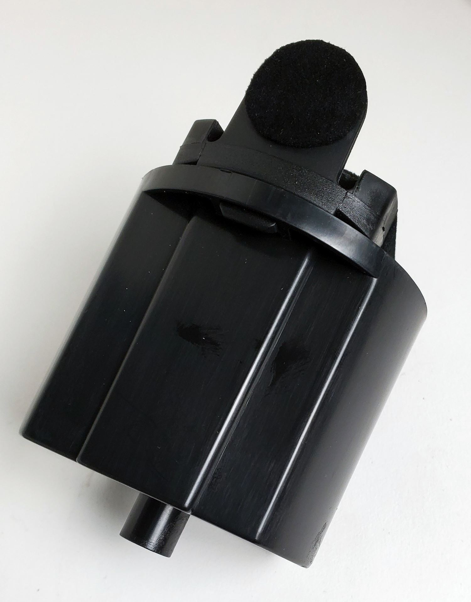 Watch Winders for Automatic Watches,Do it yourself watch winder parts