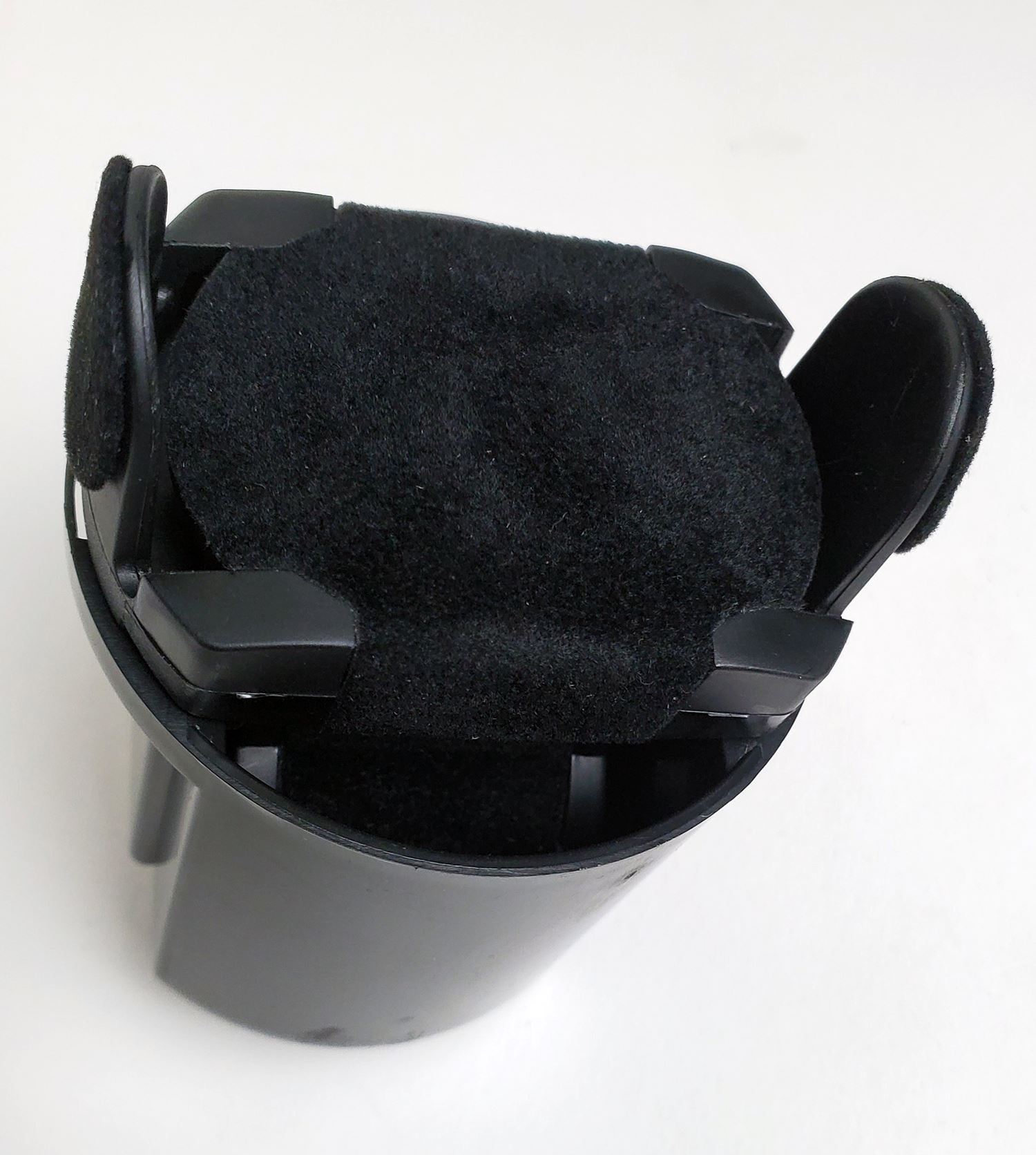 Watch Winders for Automatic Watches,Do it yourself watch winder parts