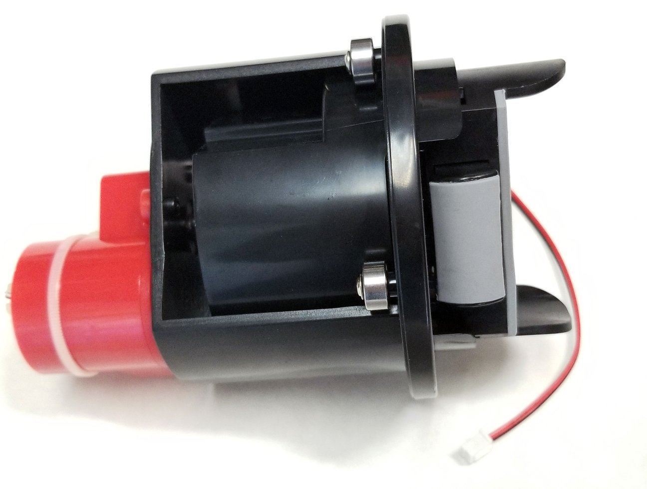 Watch Winders for Automatic Watches,Do it yourself watch winder parts