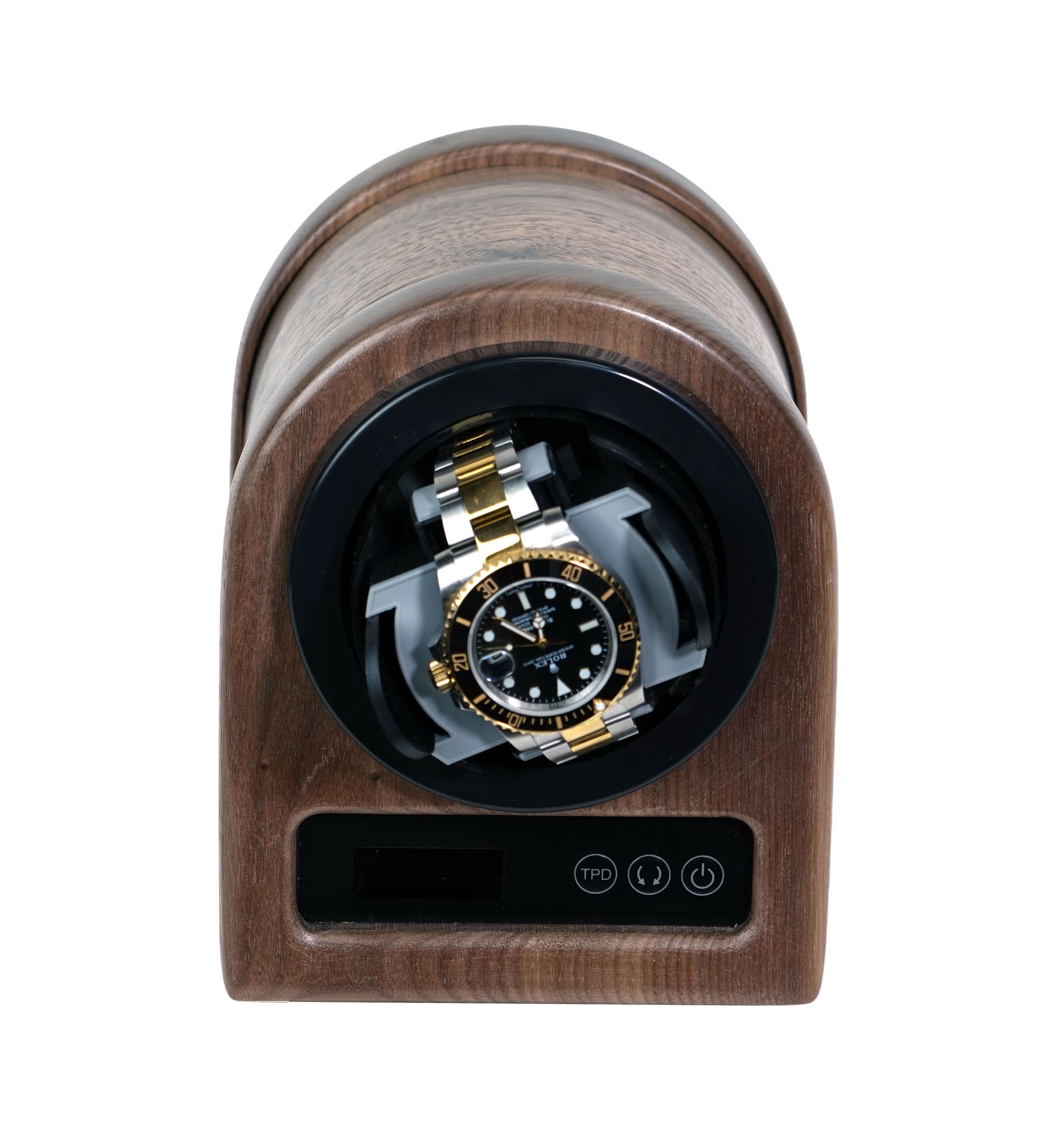 Watch Winder Settings For Miyota 9015 at David Craig blog