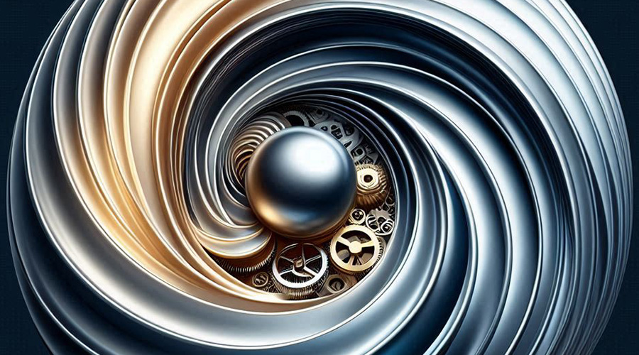 Picture for category Six Watch Winders Picture for category Six Watch Winders